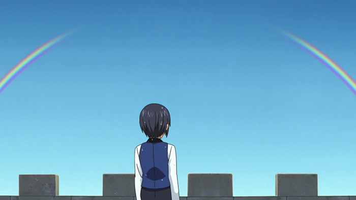 soredemo-sekai-wa-utsukushii-02-12
