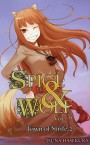 spice-and-wolf-light-novel-cover-09