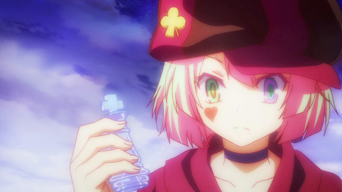 no-game-no-life-05-01