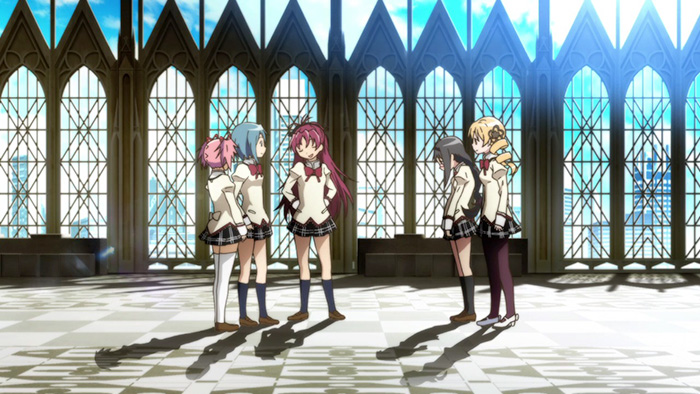 puella-magi-madoka-magica-movie3-01