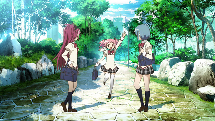 puella-magi-madoka-magica-movie3-03