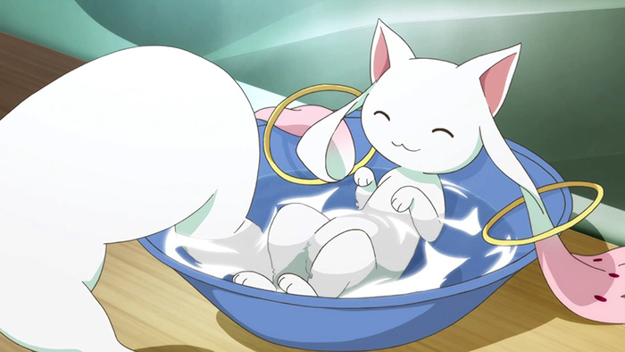puella-magi-madoka-magica-movie3-04