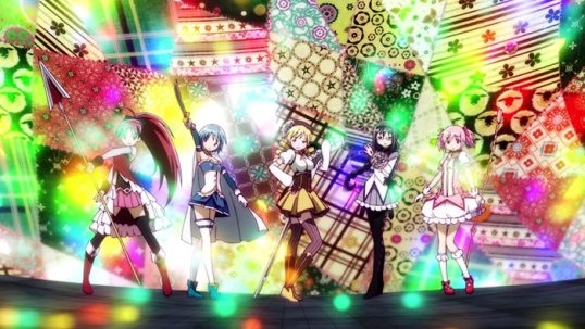 download puella magi madoka magica movie 3 for free download puella magi madoka magica movie 3 for free