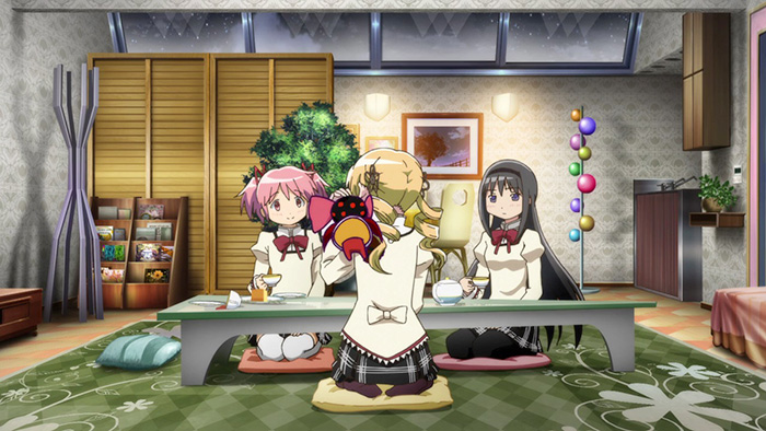 puella-magi-madoka-magica-movie3-06