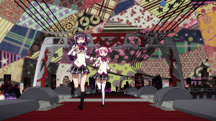 puella-magi-madoka-magica-movie3-07