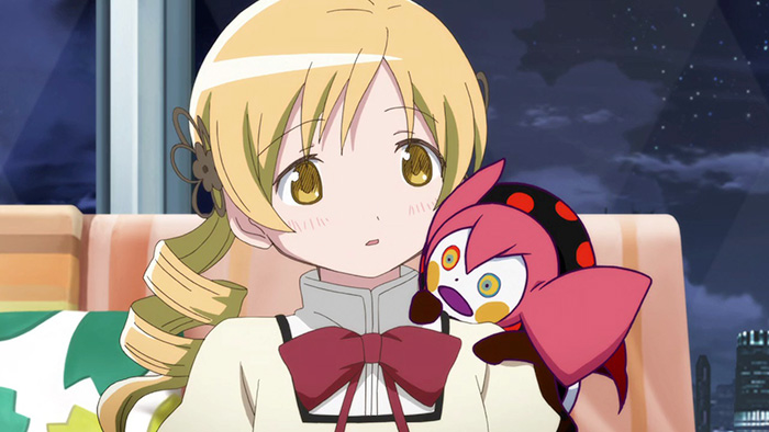 puella-magi-madoka-magica-movie3-08