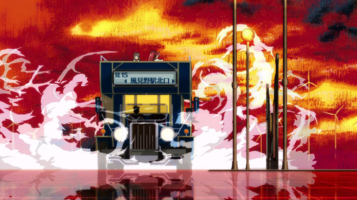 puella-magi-madoka-magica-movie3-10