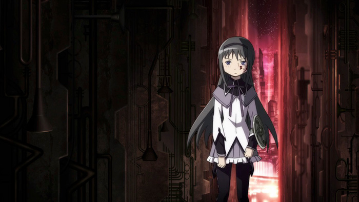 puella-magi-madoka-magica-movie3-11