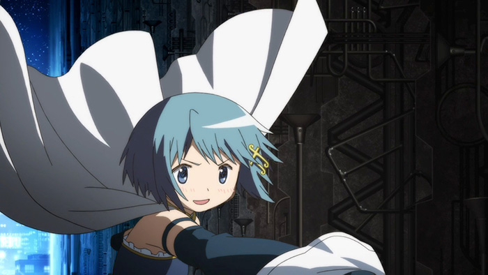 puella-magi-madoka-magica-movie3-12