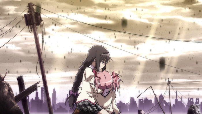 puella-magi-madoka-magica-movie3-13