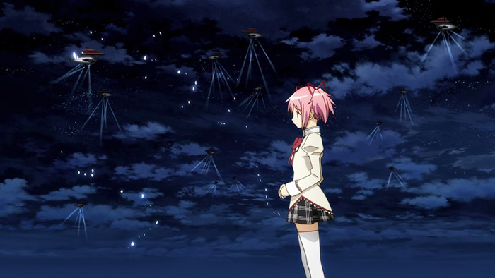 puella-magi-madoka-magica-movie3-14