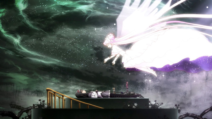 puella-magi-madoka-magica-movie3-15