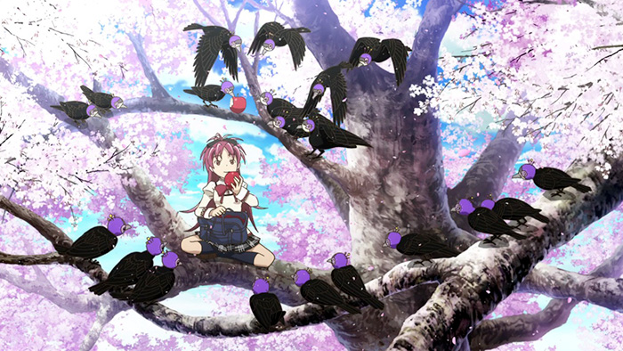 puella-magi-madoka-magica-movie3-16