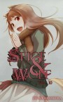 spice-and-wolf-light-novel-cover-10