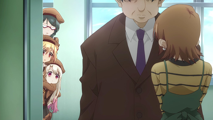 fate-kaleid-liner-prisma-illya-ova-03