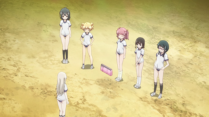 fate-kaleid-liner-prisma-illya-ova-04