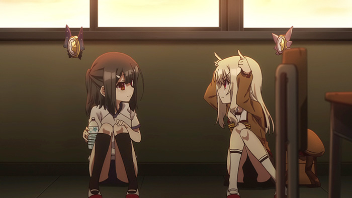 fate-kaleid-liner-prisma-illya-ova-05