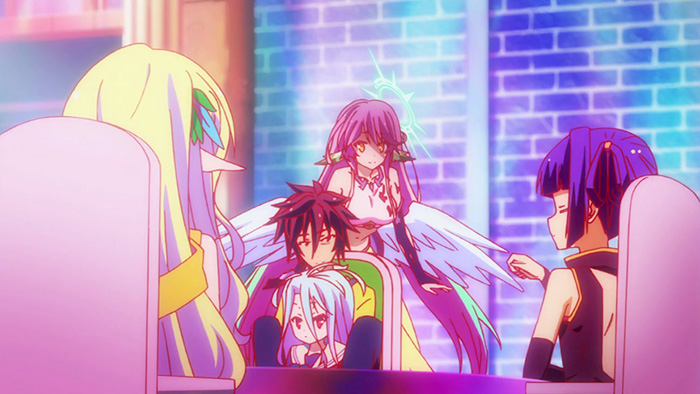 no-game-no-life-10-01