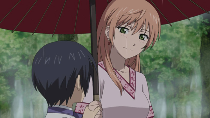 soredemo-sekai-wa-utsukushii-10-03