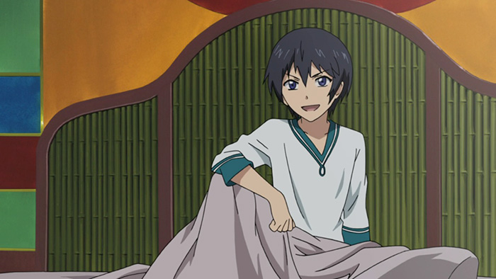 soredemo-sekai-wa-utsukushii-11-03