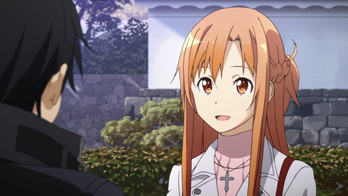 sword-art-online-2-01-03