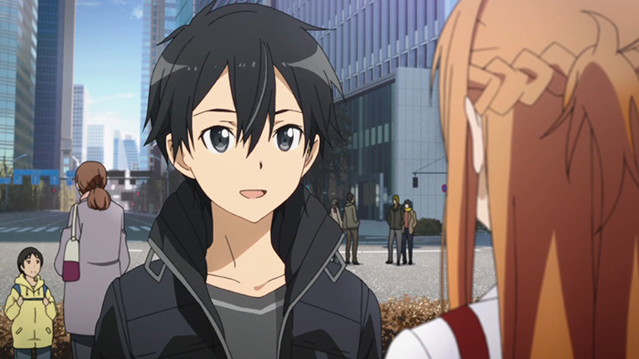 sword-art-online-2-01-04