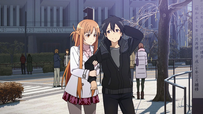 sword-art-online-2-01-05
