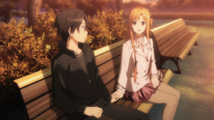 sword-art-online-2-01-07