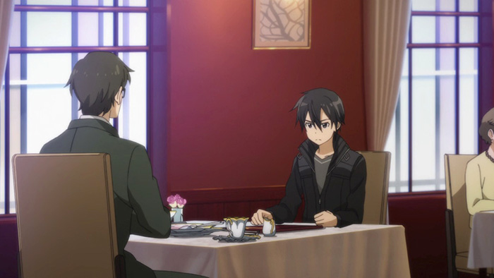 sword-art-online-2-01-08