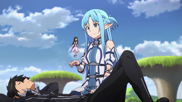 sword-art-online-2-02-07