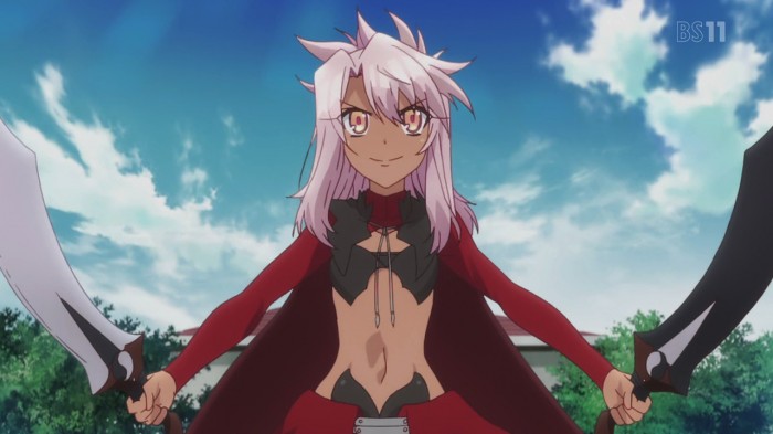 fate-kaleid-liner-prisma-illya-2wei-02-04