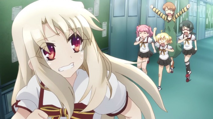 fate-kaleid-liner-prisma-illya-2wei-03-04