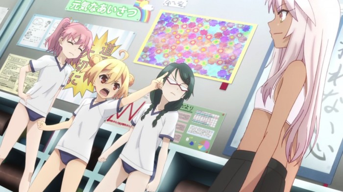 fate-kaleid-liner-prisma-illya-2wei-04-03