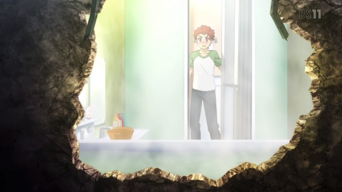 fate-kaleid-liner-prisma-illya-2wei-05-01