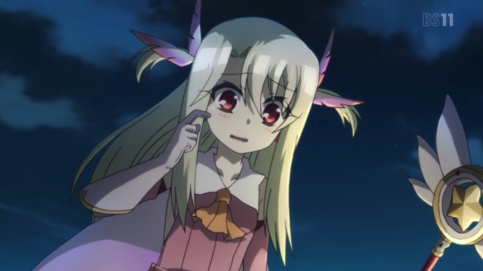 fate-kaleid-liner-prisma-illya-2wei-05-02
