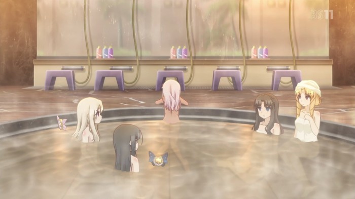 fate-kaleid-liner-prisma-illya-2wei-05-03