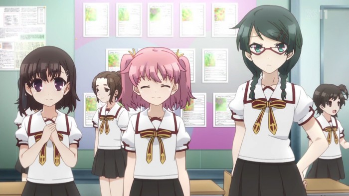 fate-kaleid-liner-prisma-illya-2wei-05-05