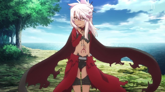 fate-kaleid-liner-prisma-illya-2wei-05-06