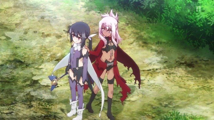 fate-kaleid-liner-prisma-illya-2wei-05-08