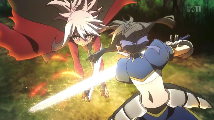 fate-kaleid-liner-prisma-illya-2wei-06-01