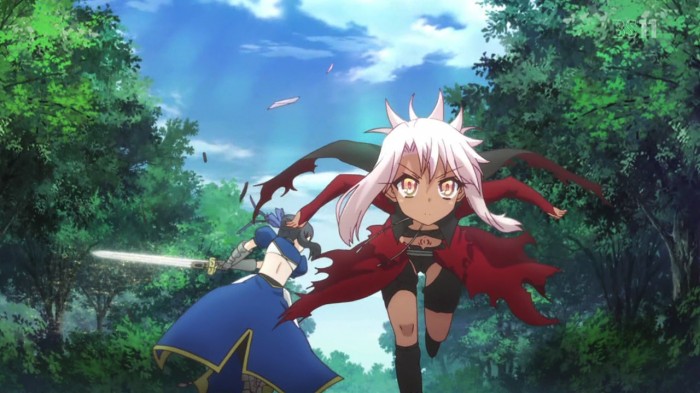 fate-kaleid-liner-prisma-illya-2wei-06-02