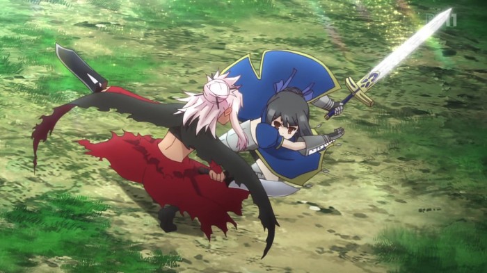 fate-kaleid-liner-prisma-illya-2wei-06-05