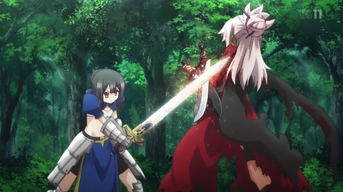 fate-kaleid-liner-prisma-illya-2wei-06-07