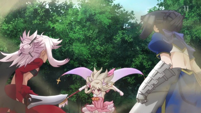 fate-kaleid-liner-prisma-illya-2wei-06-08