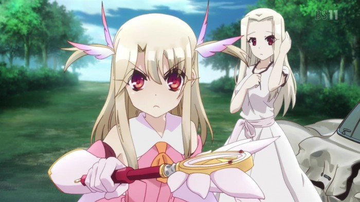 fate-kaleid-liner-prisma-illya-2wei-06-09