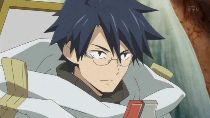 log-horizon-2-01-03