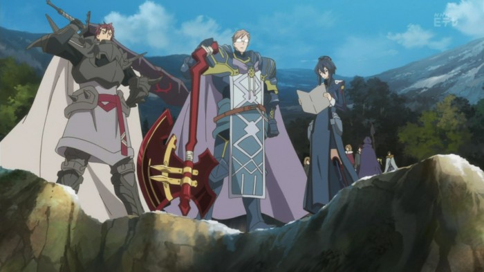 log-horizon-2-01-04