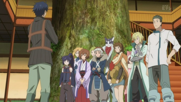 log-horizon-2-01-05