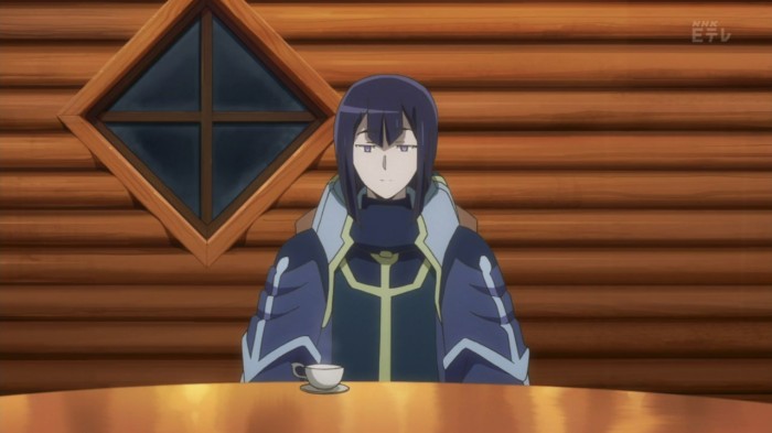 log-horizon-2-01-06