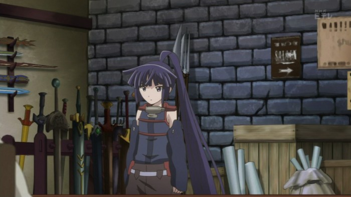 log-horizon-2-02-09